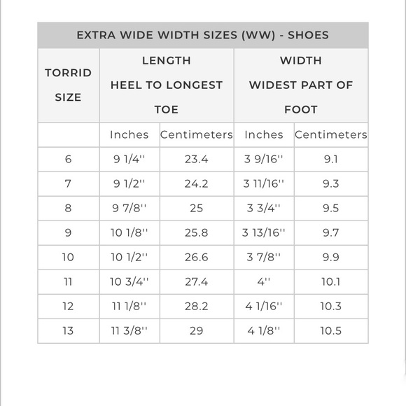 Torrid Gladiator Metallic Gold Ankle Strap Snakeskin Sandal - Picture 8 of 8